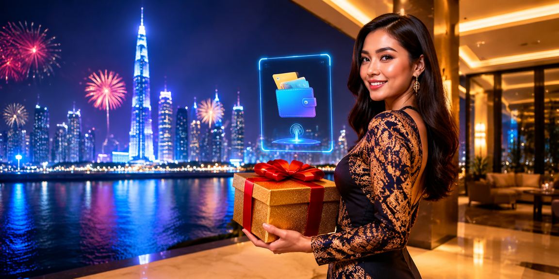 First deposit bonus in Kuala Lumpur via the 9701 platform