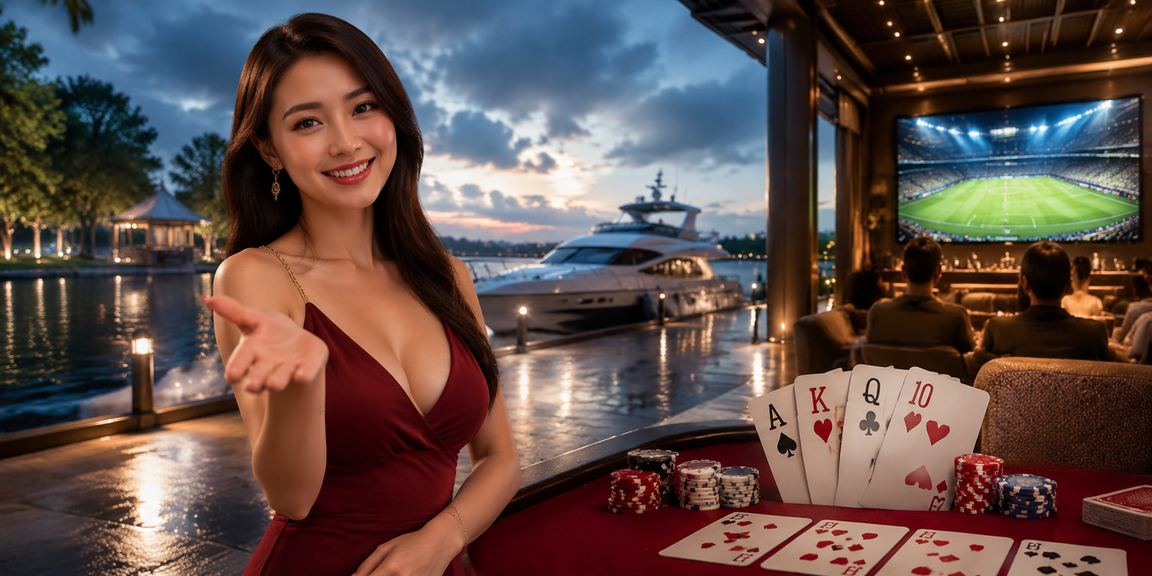 Malaysia football betting on the 9701 platform